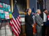 New York City Warns 42 Retailers Over Illegal E-Bike and E-Scooter Sales